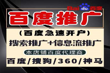 SEM推广竞价代运营成功案例：提升品牌知名度的秘诀